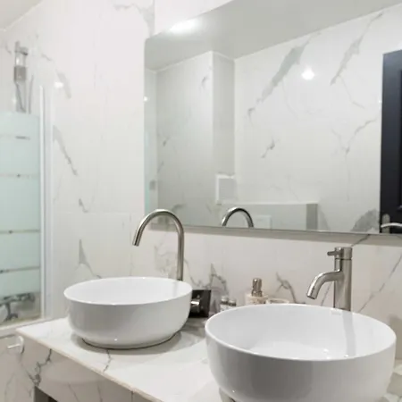 Superb - 2bdr - 4p - Champs-elysees * Paris