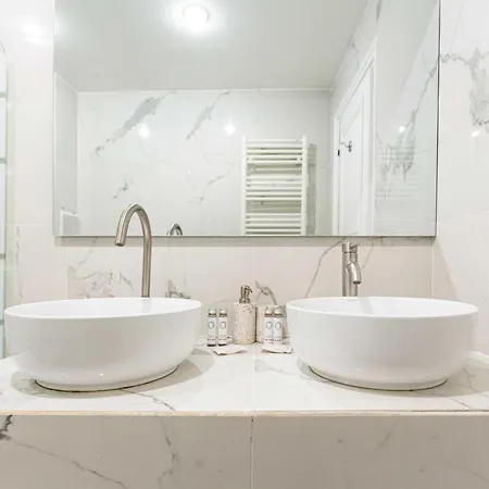 Superb - 2bdr - 4p - Champs-elysees * Paris