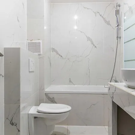 Superb - 2bdr - 4p - Champs-elysees Apartment *